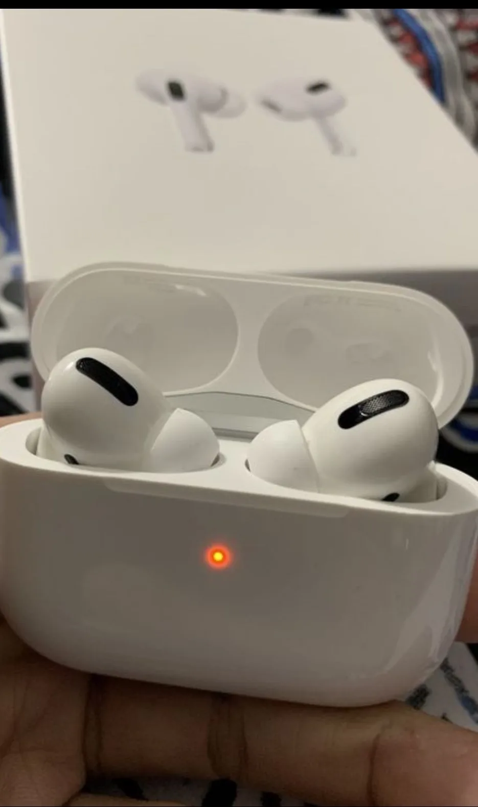 airpods gen 4 image indicator(2)