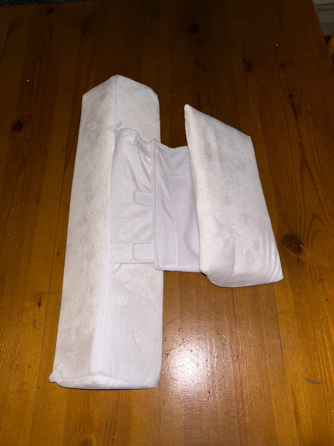 Infant Wedge Pillow thumbnail