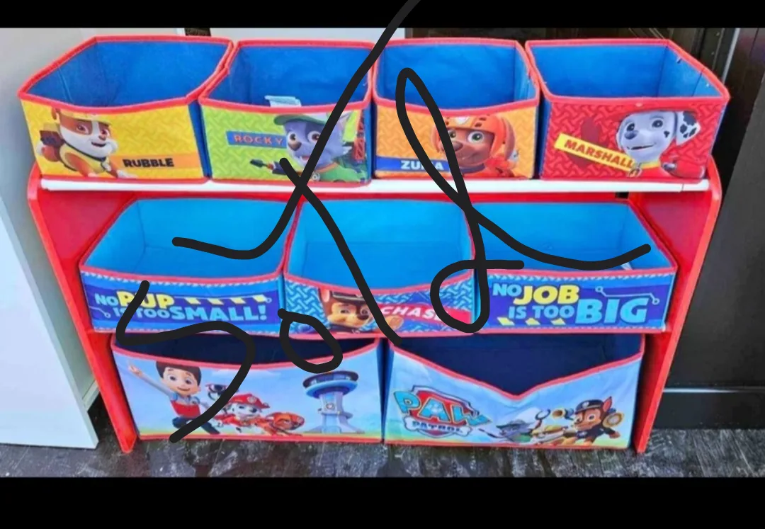 New Bright Mega Construction Truck Hauler