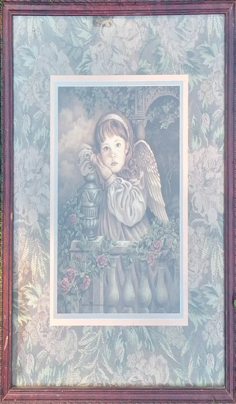 pictures image indicator(2)