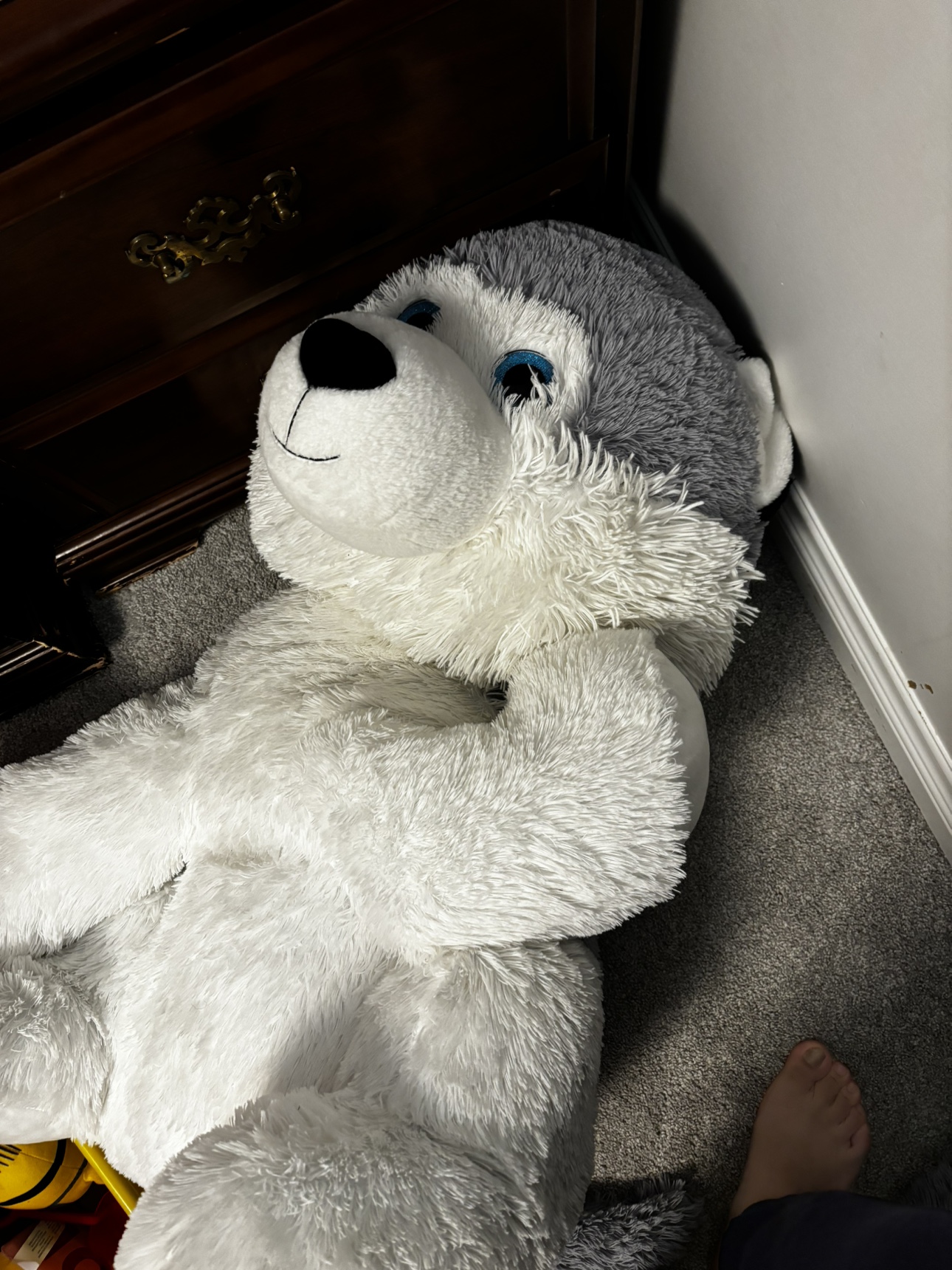Toys - photo 4