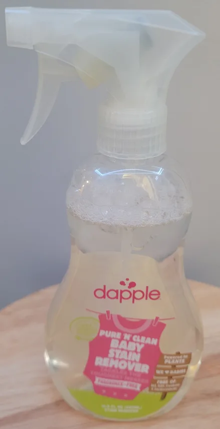 Fisher-Price Toddler Booster Seat Adjustable image indicator(10)