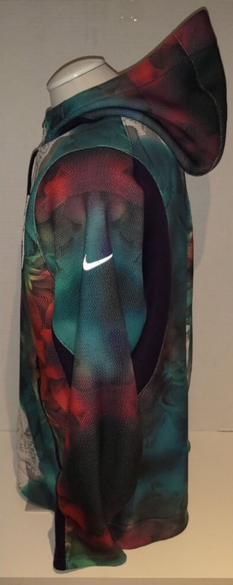 Nike Kobe Bryant Hoodie - photo 5