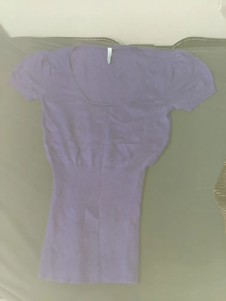 women'ñ in image indicator(2)