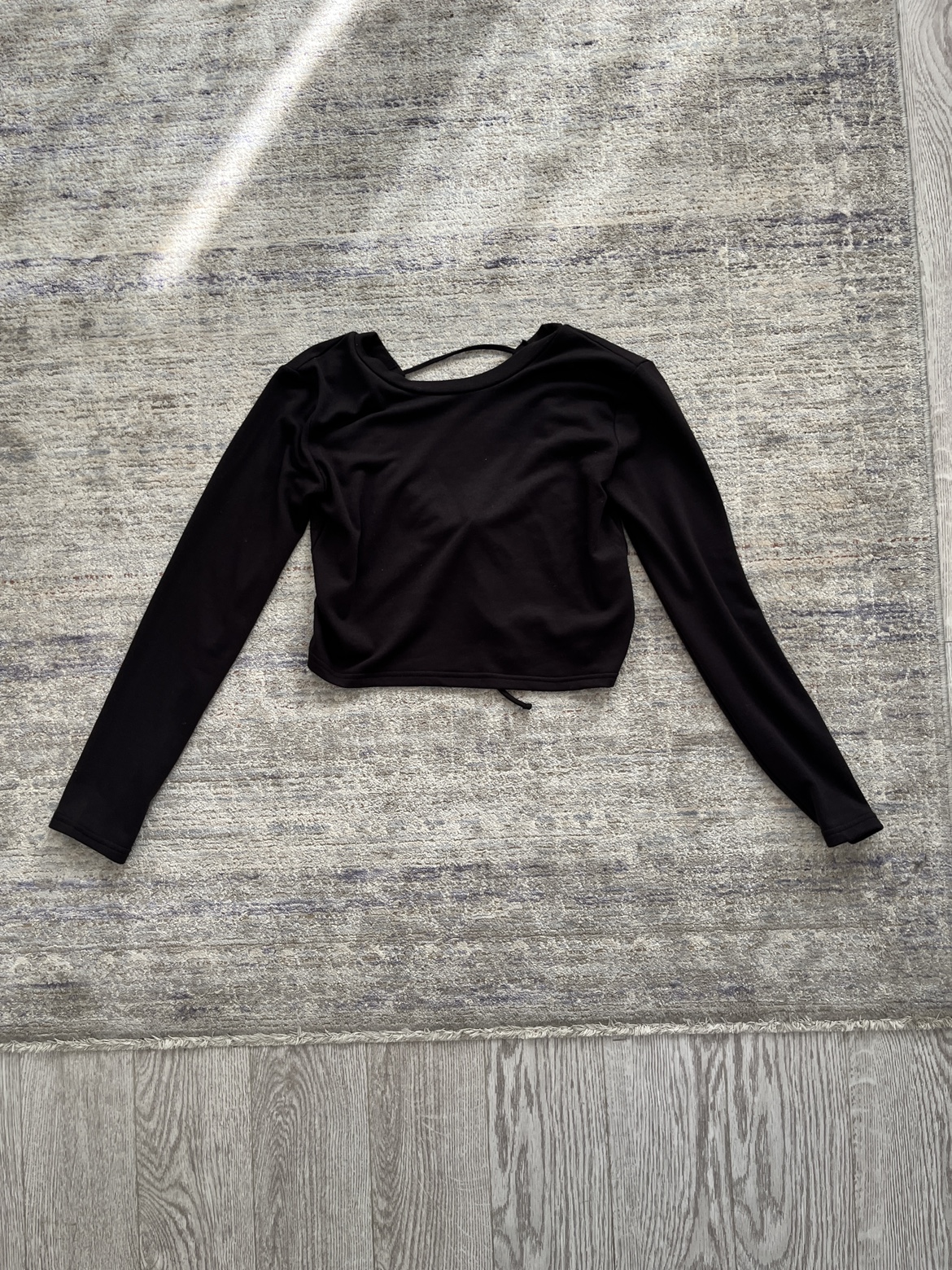 Women's Clothing Bundle