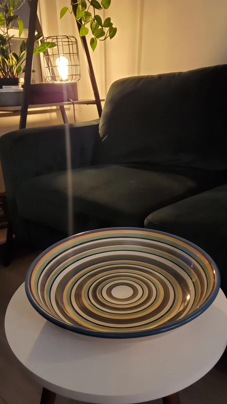 Plates image indicator(2)