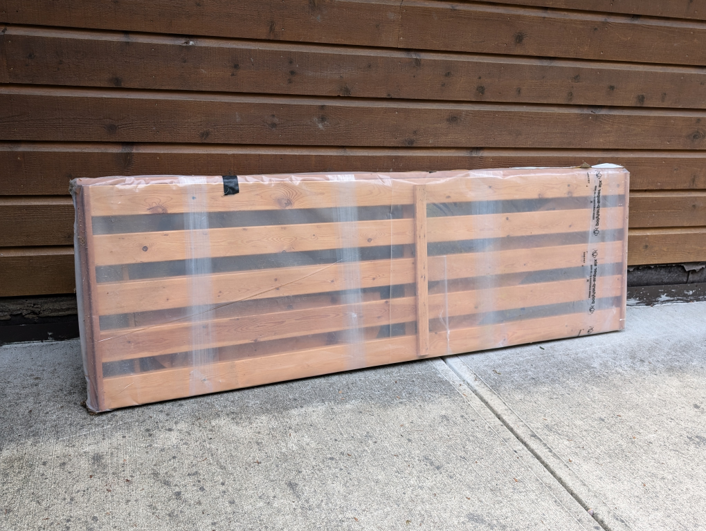 Futon