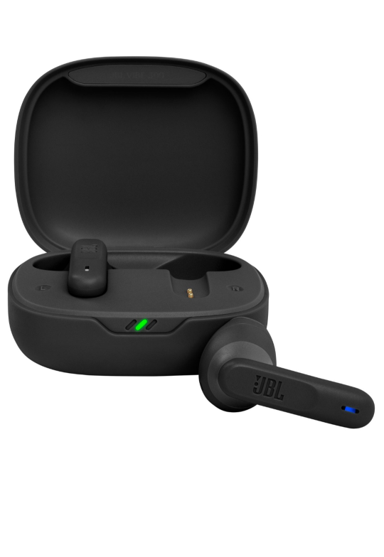 JBL vibe 300TWS True Wireless Earbuds