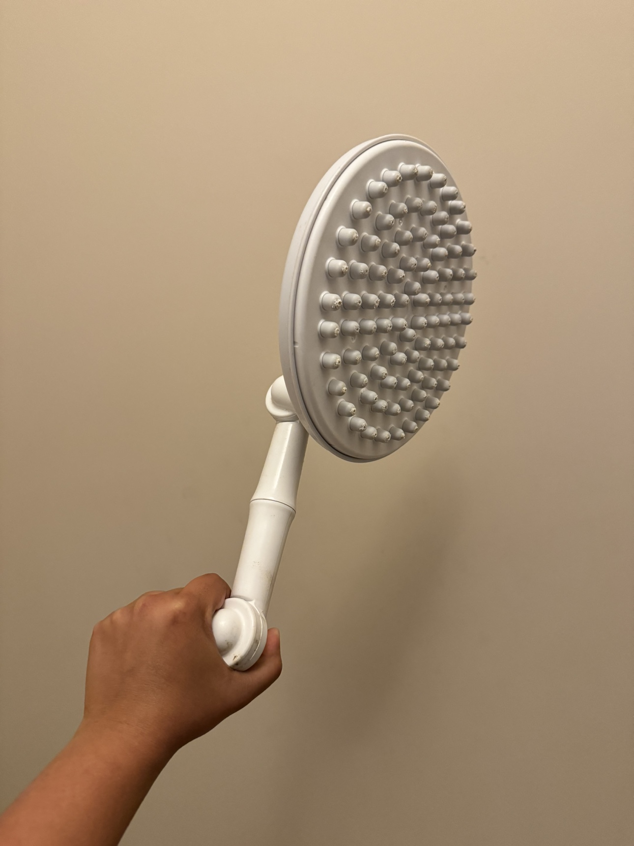 Shower Head