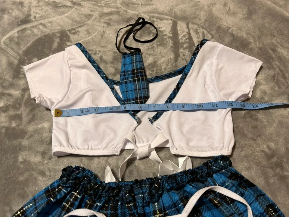 Halloween Costumes Assorted image indicator(6)