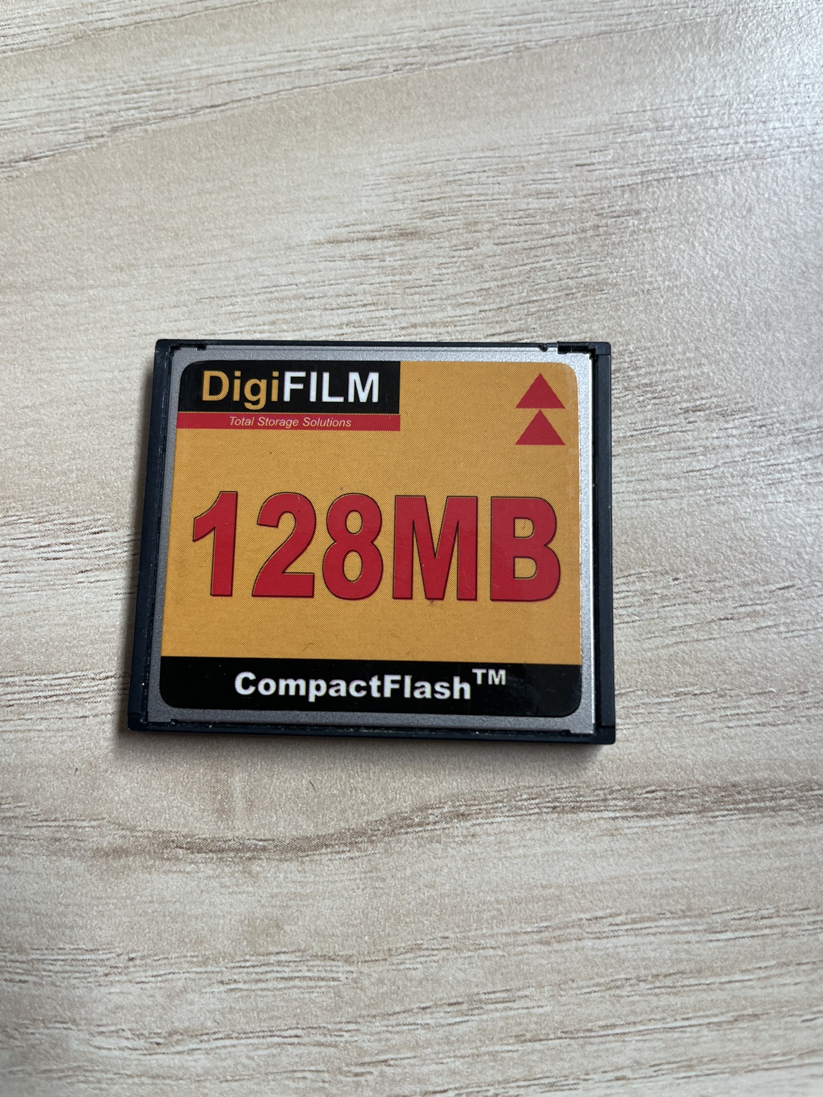 Nikon Coolpix 3100 Digital Camera (Read Description) - photo 4