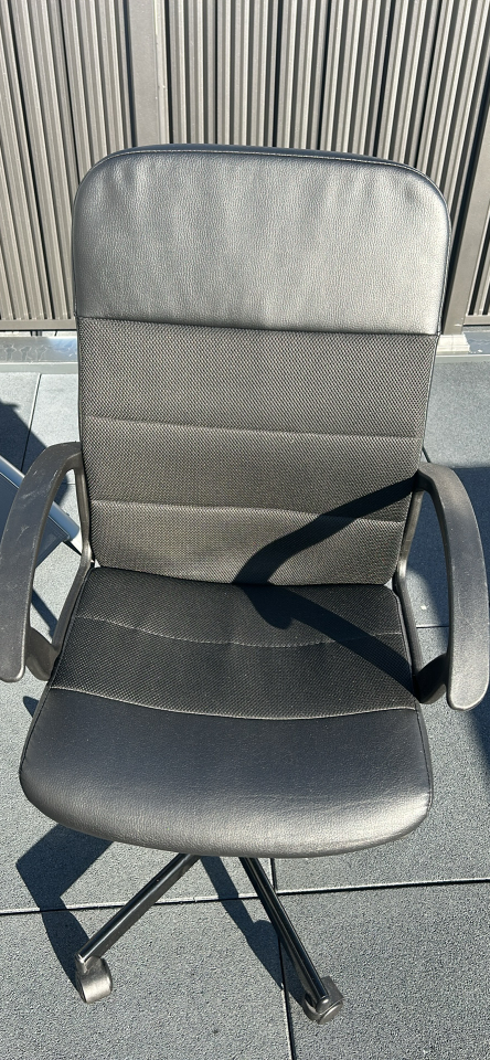 IKEA Office Chair