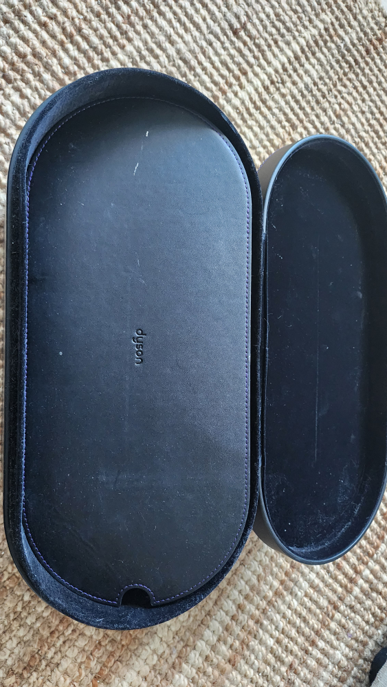 Dyson Airwrap Complete - photo 3