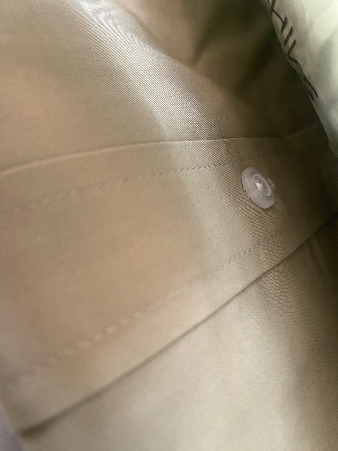 Jason Alexander Dress Shirt - photo 2