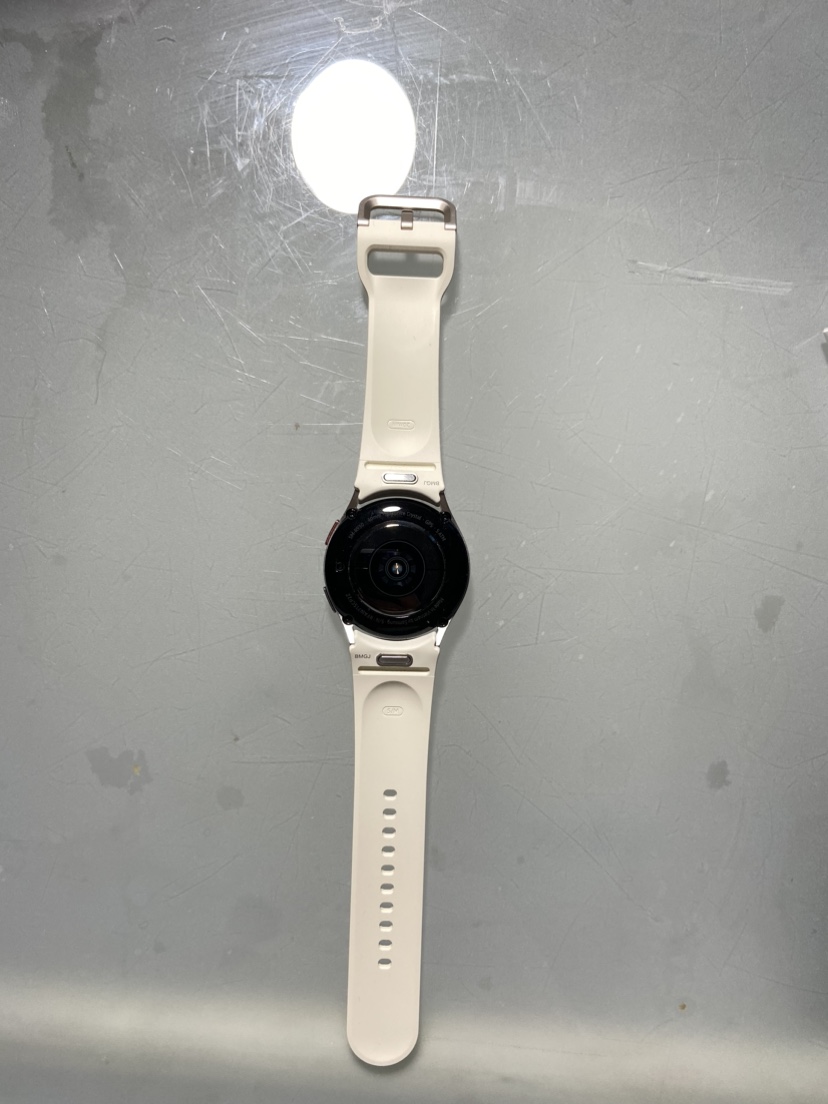 Samsung Galaxy Watch 6 (40mm) - photo 3