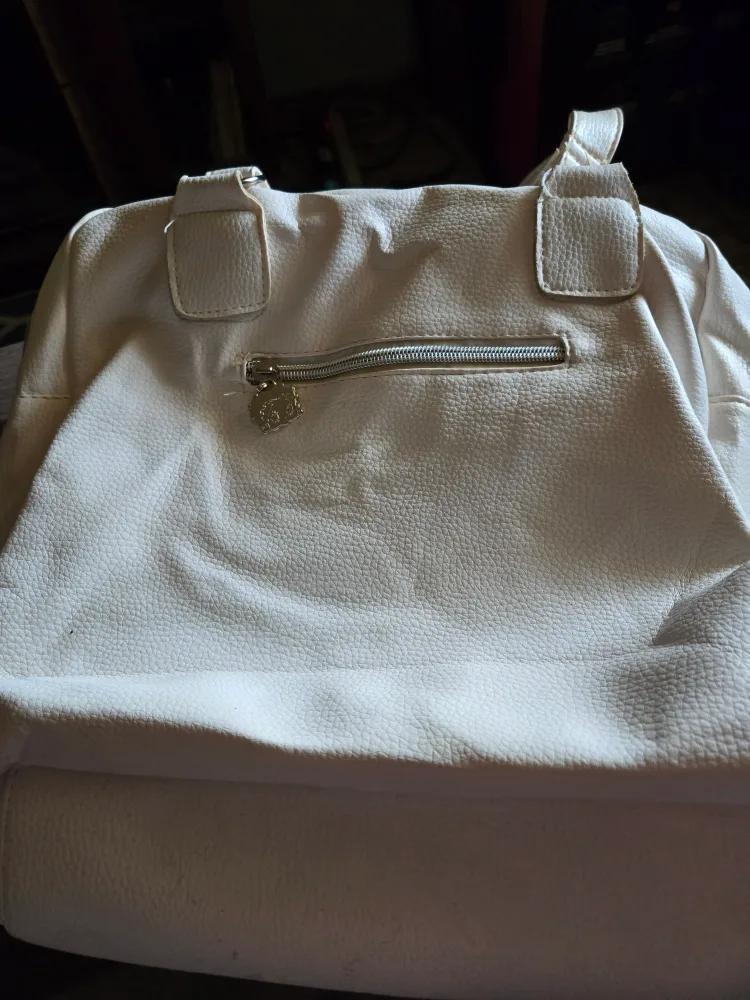 betty boop bag image indicator(2)