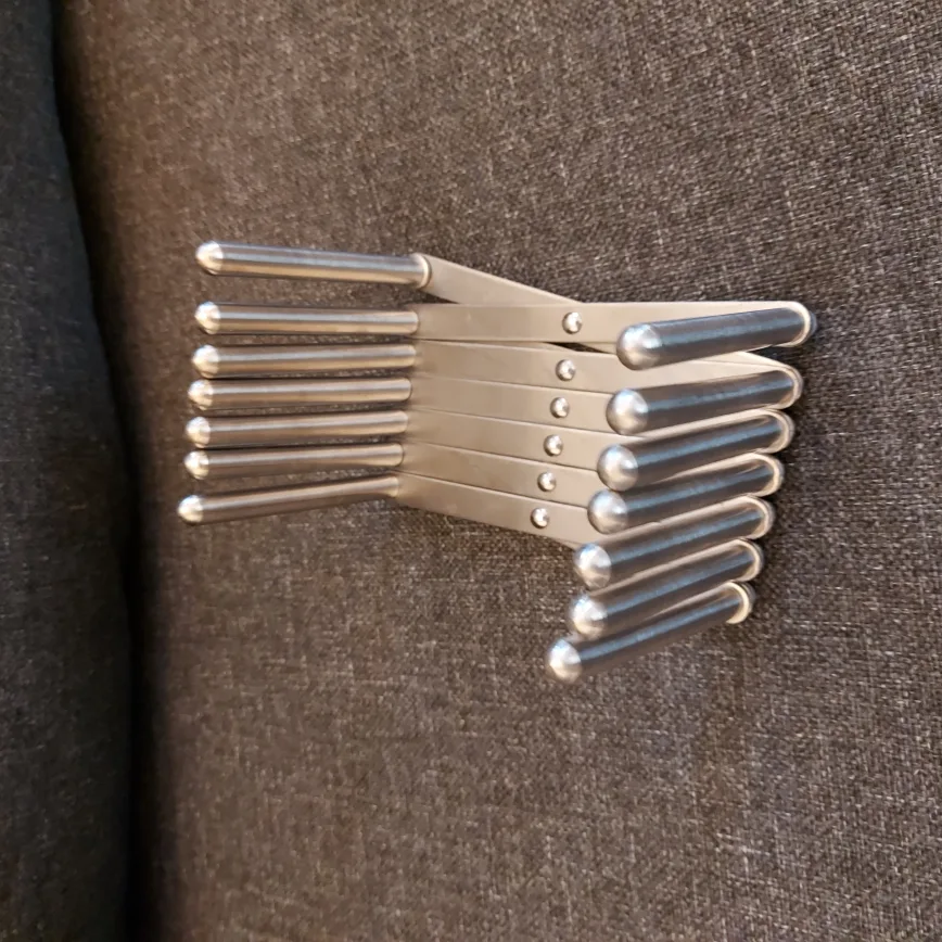 VARERA Folding Dish Rack/pot lid organizer image indicator(3)