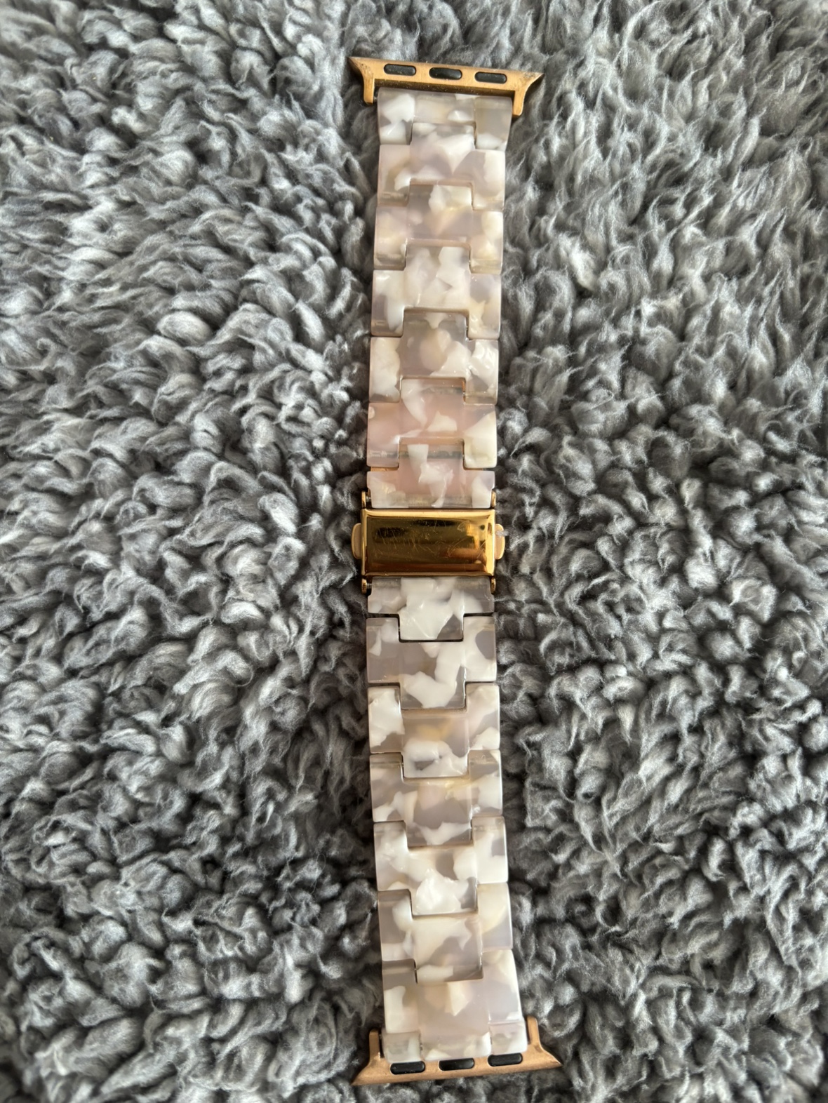 Apple is watch bands-40 mm - photo 3