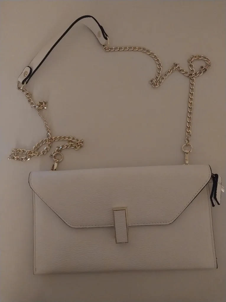 bag thumbnail