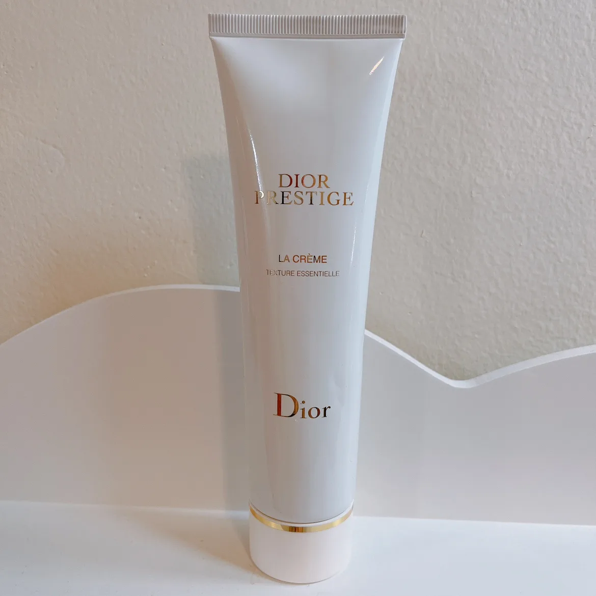 Dior Prestige La Creme thumbnail