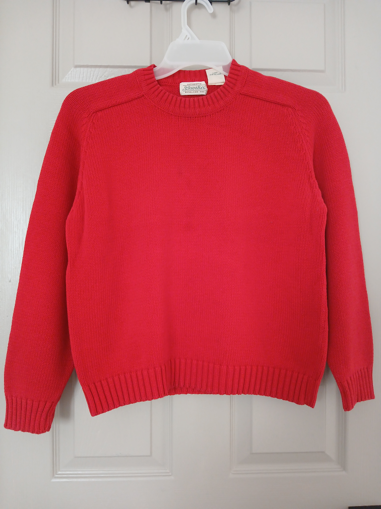 Womens Sweater - photo 2