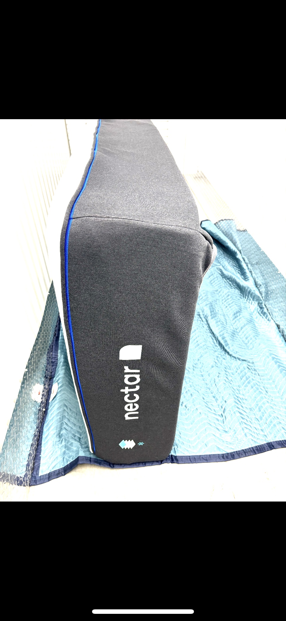 Nectar Mattress 1 Twin - photo 4