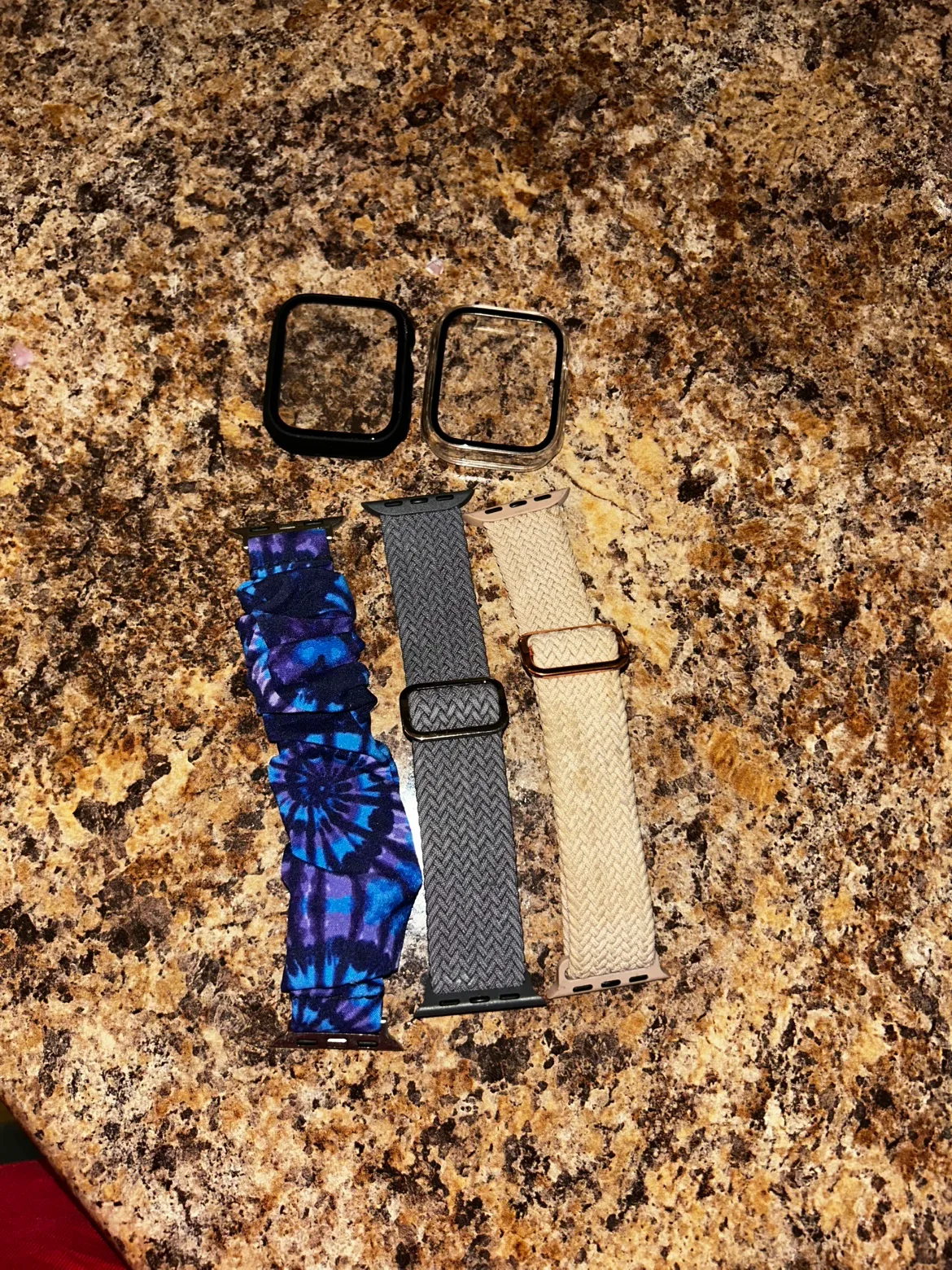 Apple Watch Series 8 image indicator(4)