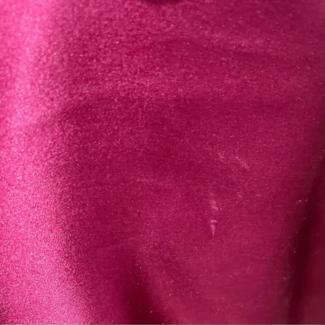 L'AGENCE Women's Silk Blouse image indicator(7)