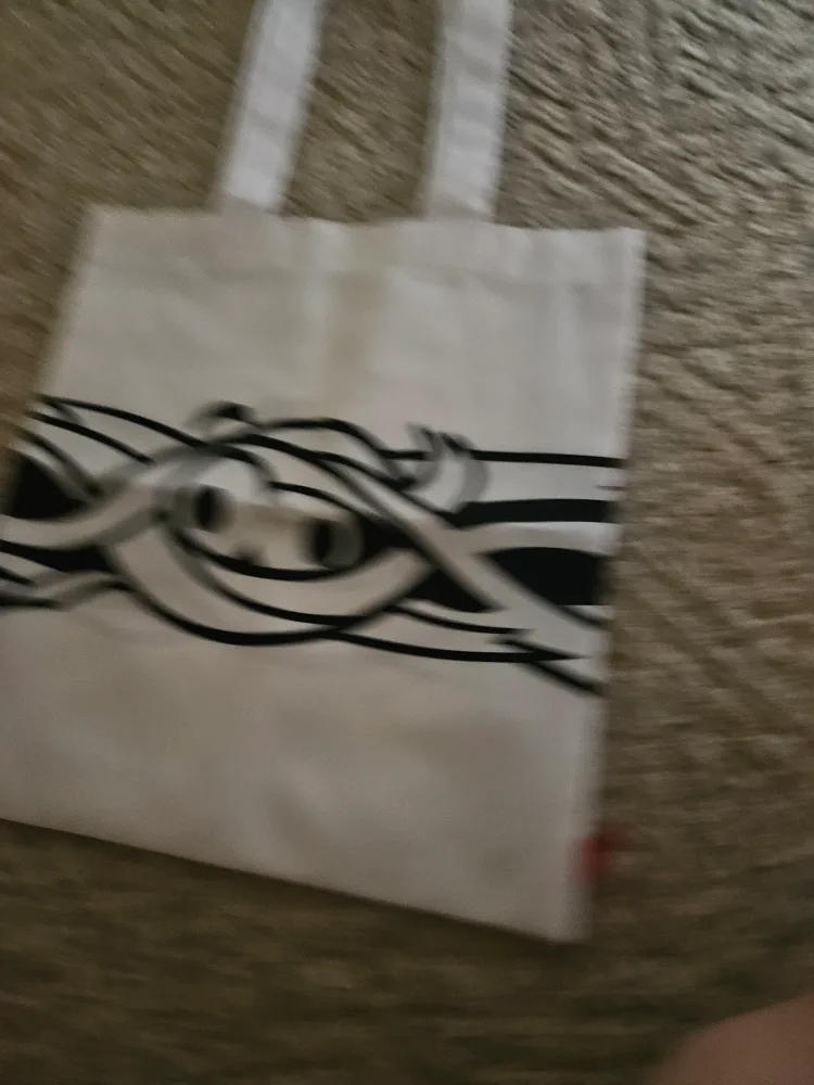 cute bags image indicator(4)