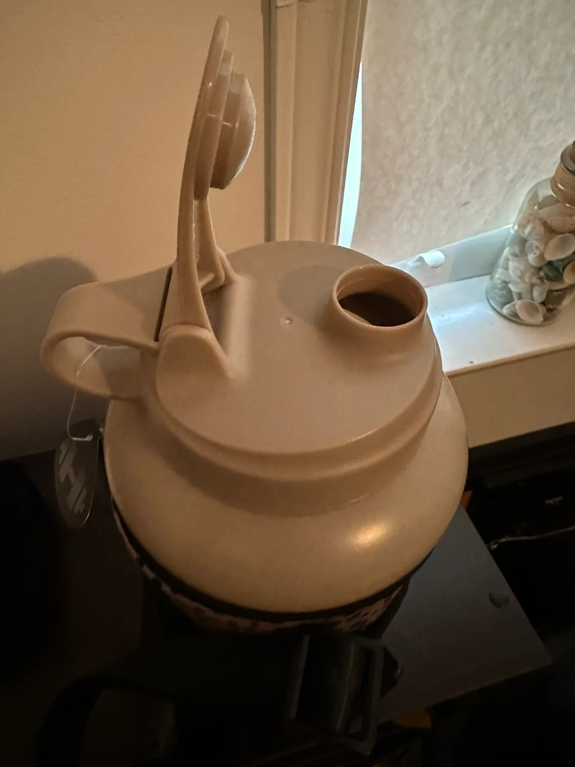 Hydrojug Water Bottle image indicator(5)