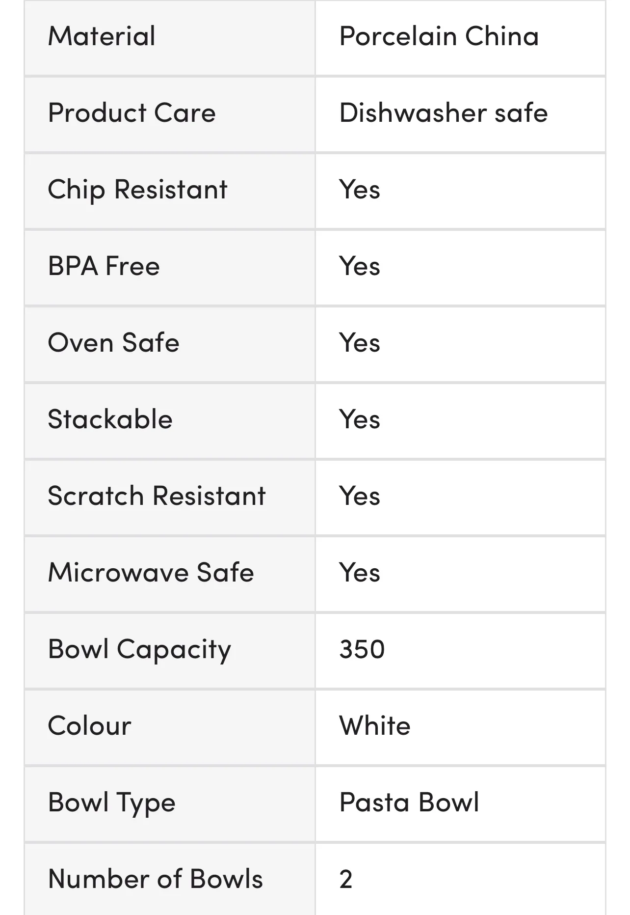 Gold Greek Key Dinnerware Set 49 pieces made German image indicator(10)