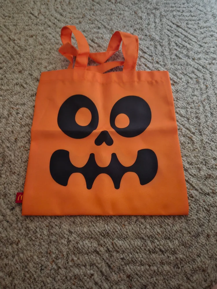 cute bags image indicator(3)