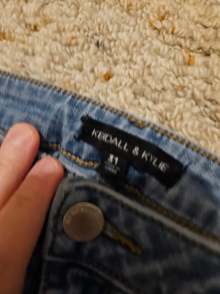 cute clothers image indicator(4)