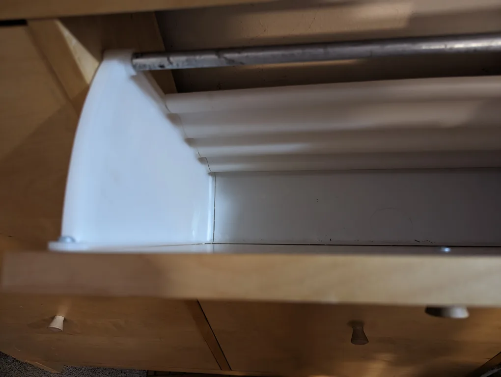 IKEA Shoe Cabinet image indicator(4)