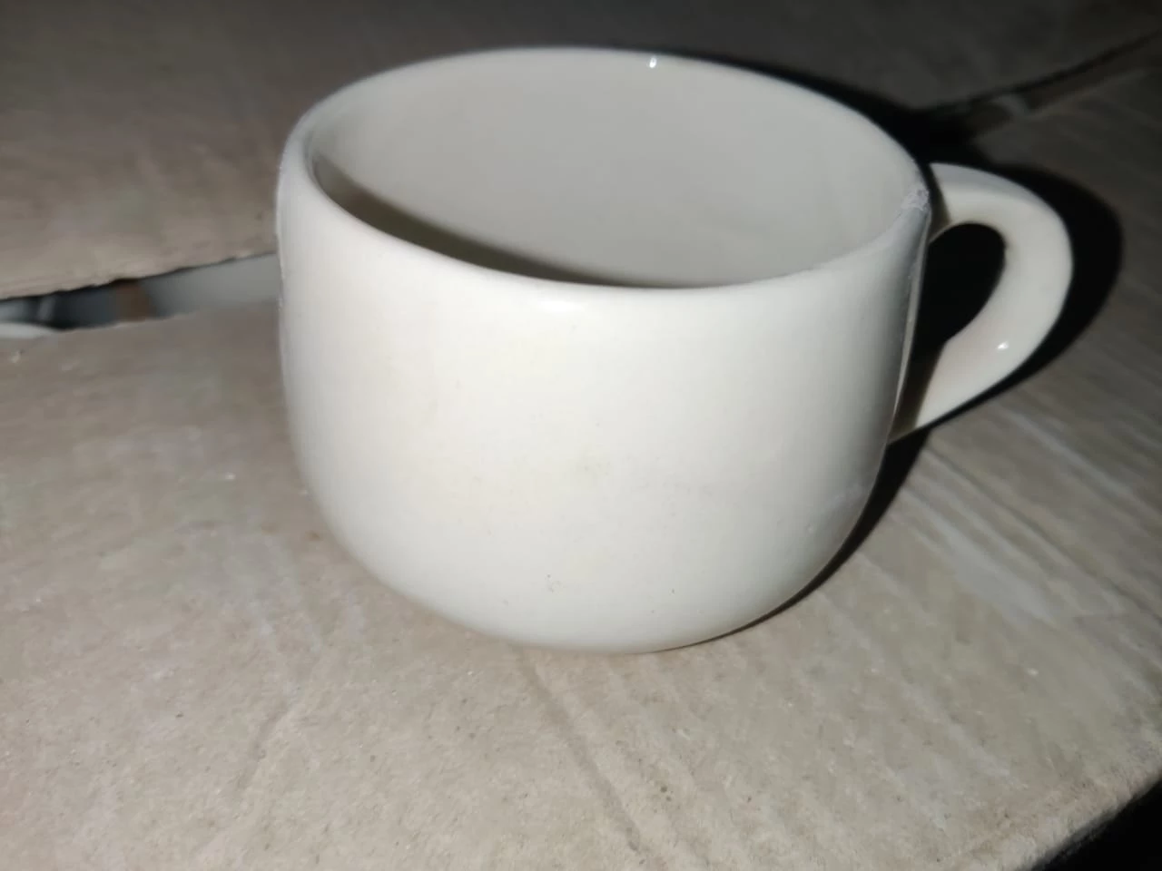 GARAGE SALE - #freecycle - photo 2