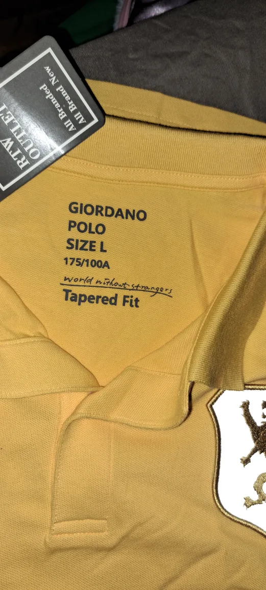 yellow Giordano image indicator(2)