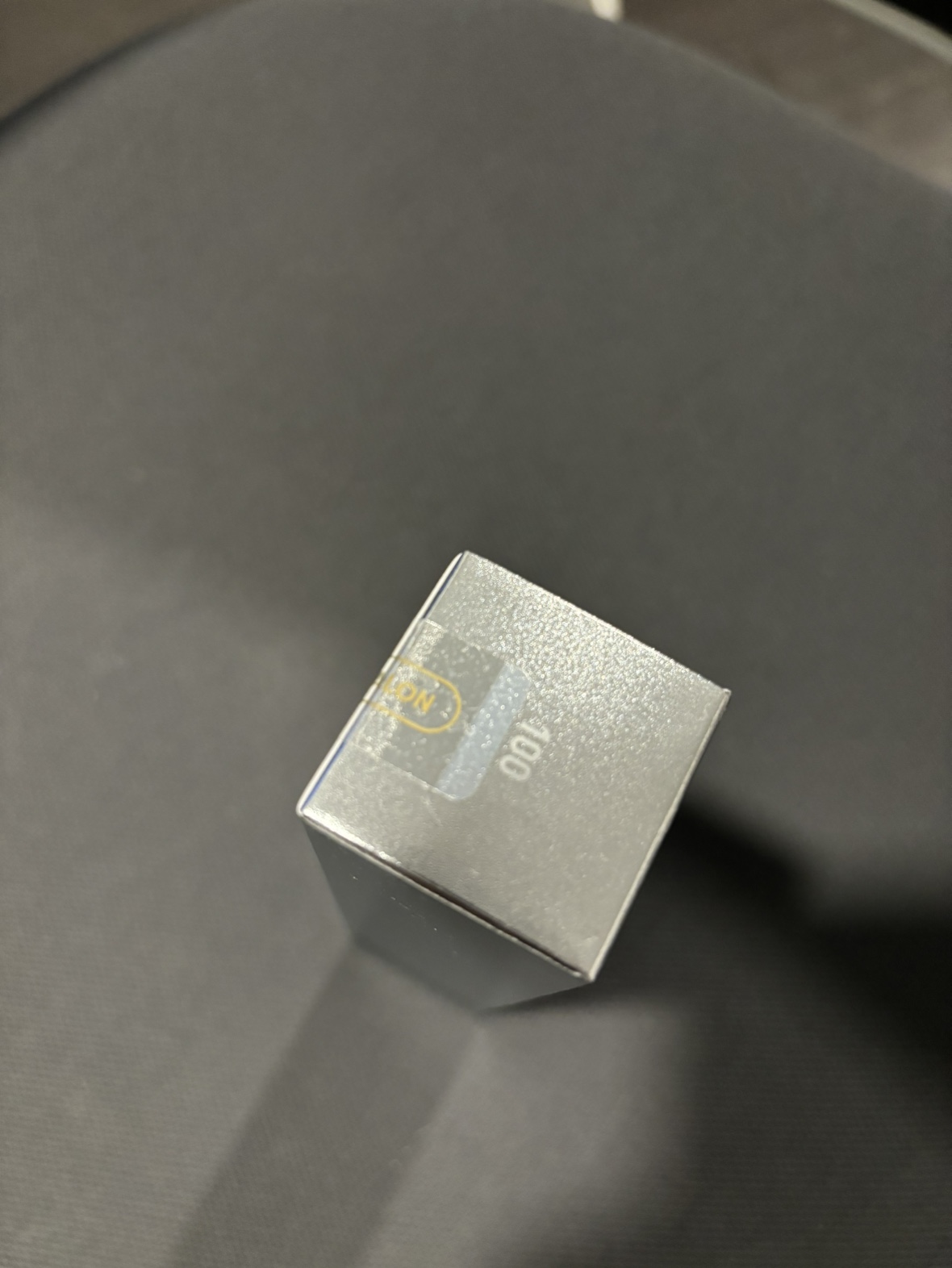 NEW⭐️VT Cica Reedele Shot 100 - photo 4