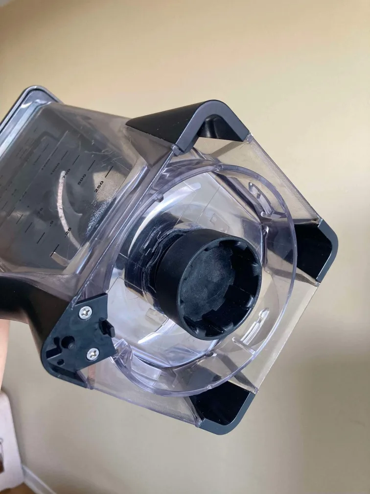 Ninja Blender Accessaries/Parts [No Motor Base] image indicator(5)