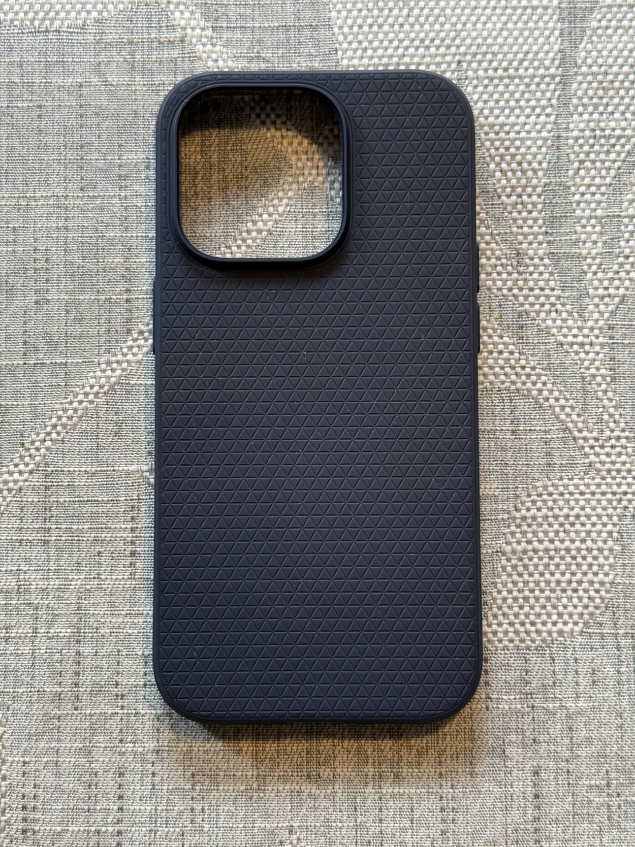 iPhone 14 Pro 128gb Space Black - photo 5