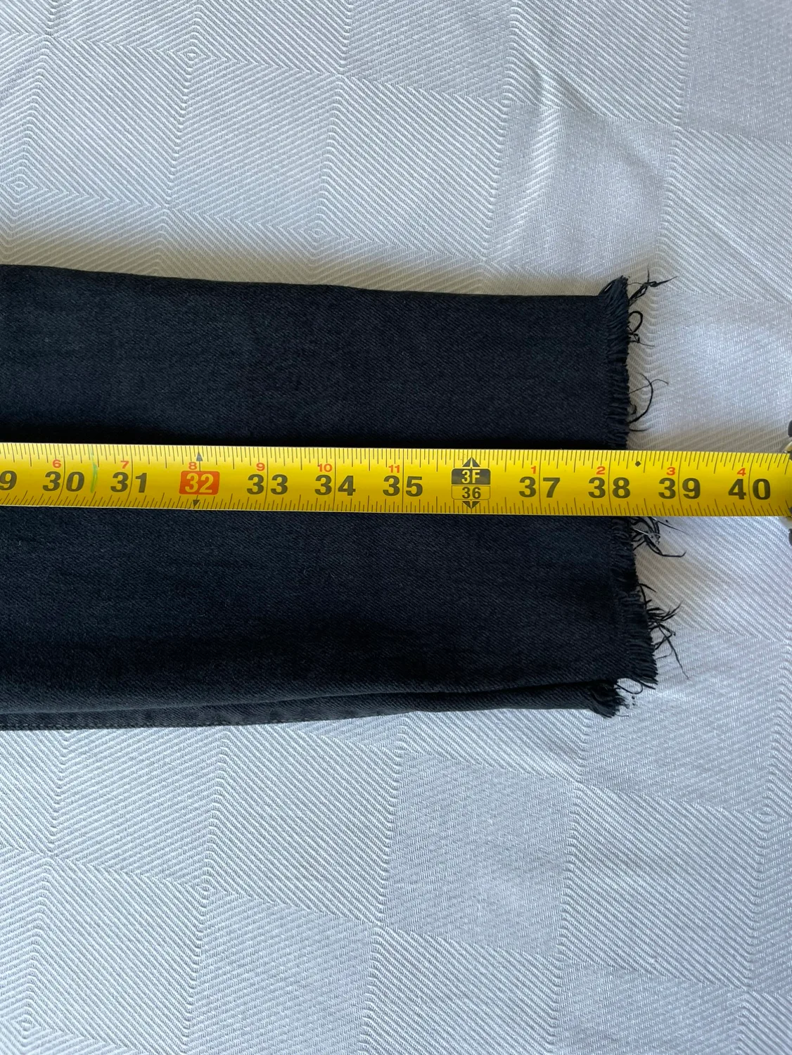 Levi's Wedgie Jeans image indicator(2)