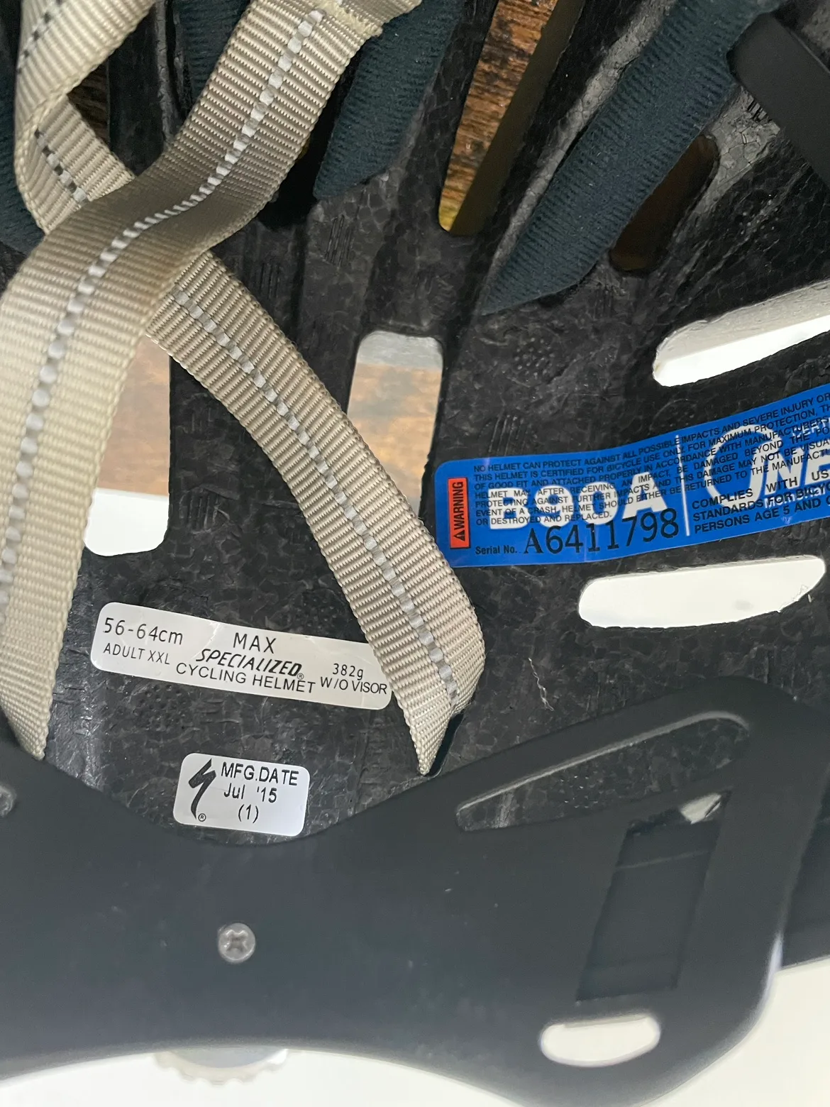 Haro VSE All Aluminum Mountain Bike image indicator(10)