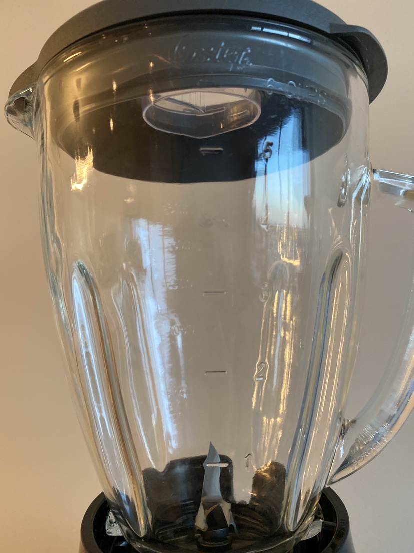 Oster Blender - photo 4