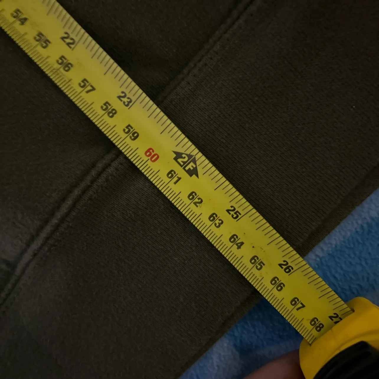 21 Pilots Band Tour Sweater 2019 image indicator(10)