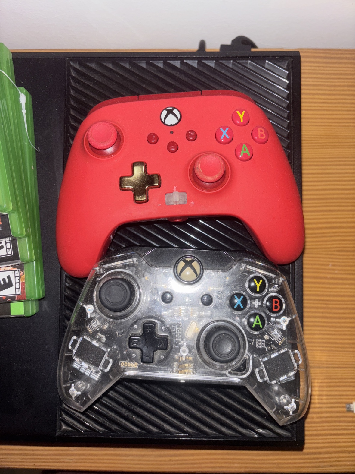 Xbox One Console Bundle - photo 2