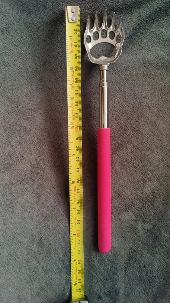 Back Scratcher image indicator(2)