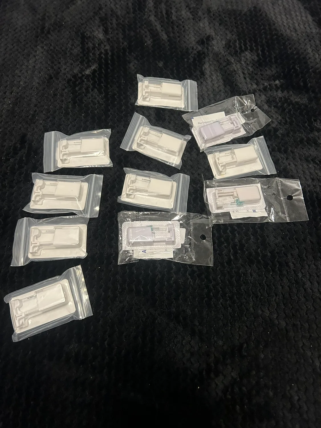 Nose Piercer image indicator(8)