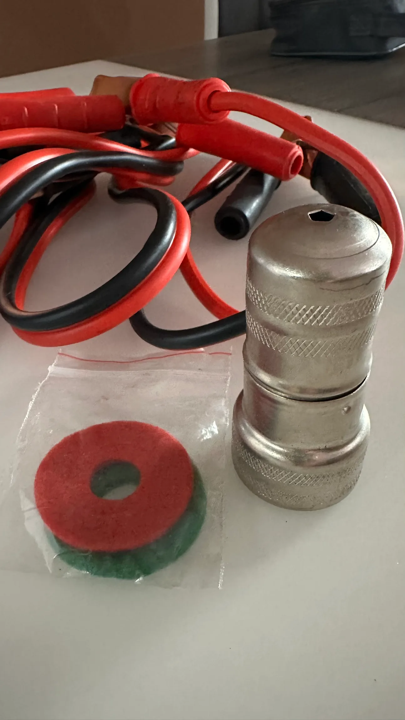 Jumper Cables image indicator(3)