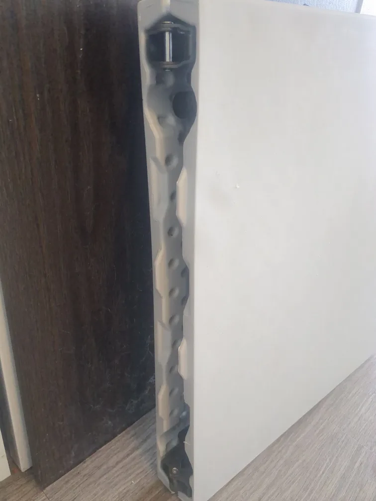 Folding Table image indicator(4)