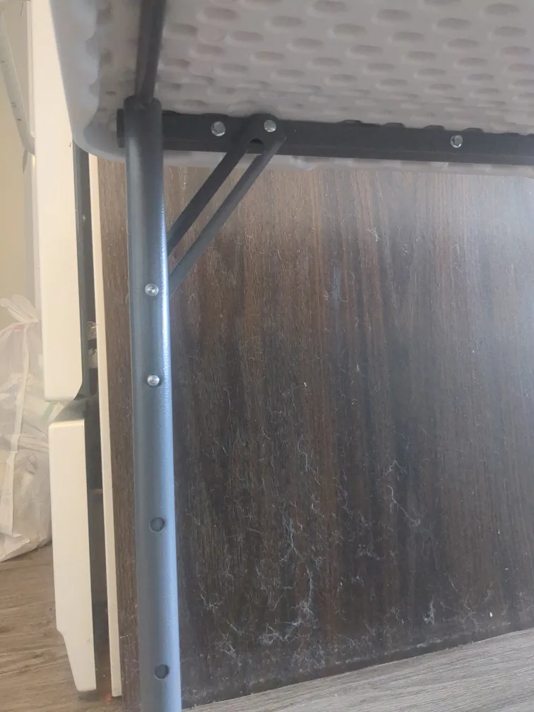 Folding Table image indicator(7)