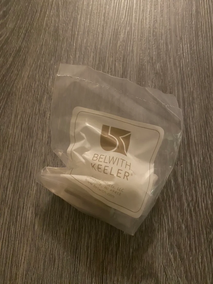 7 Drawer/Cupboard Knobs image indicator(2)